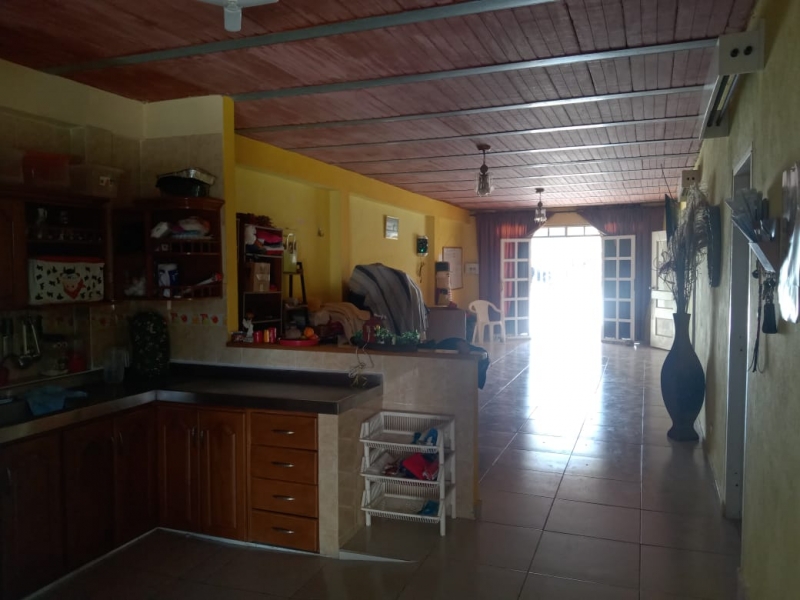 WhatsApp Image 2025-08-21 at 6.08.18 PM (1).jpeg